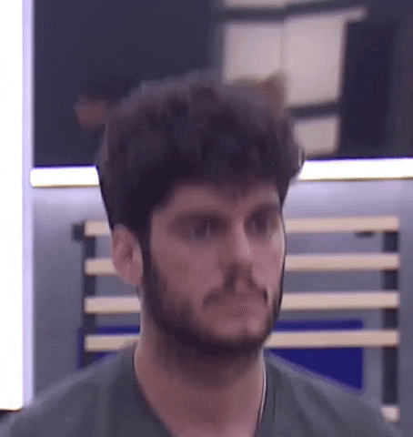 Rafa GIF by Operación Triunfo