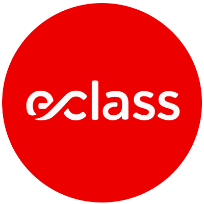 Sticker by eclasscomunidad