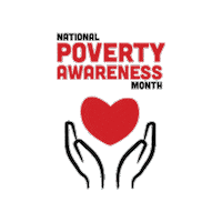 Celebrations January Sticker by Timberland Regional Library