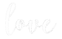 Love Sticker