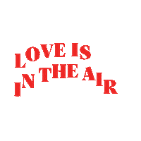 Valentines Day Love Sticker by ZurvitaZealforlife