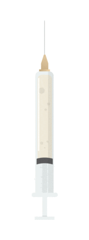 Skin Care Beauty Sticker by SkinLocal