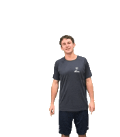 Yves Sticker by swissvolley