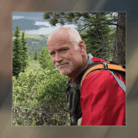geraldfogel giphygifmaker giphyattribution gerald fogel GIF