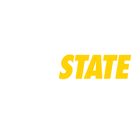 Appstate Sticker by Appalachian State University
