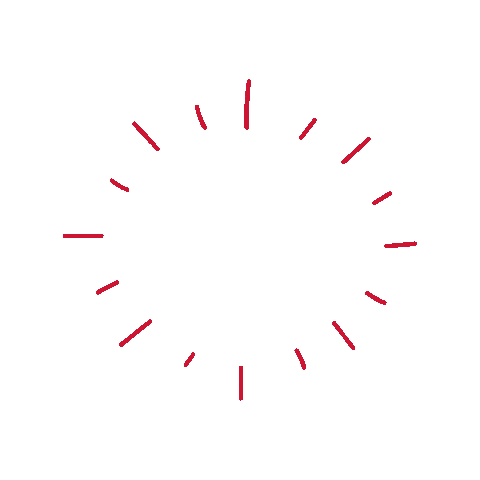 ifakhdm hdm hochschuledermedien ifak ifakhdm Sticker