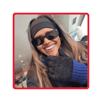 Camilaloures Sticker