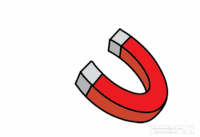 magnets GIF