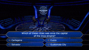 Wwtbamq125Ep8 GIF by Stellify Media