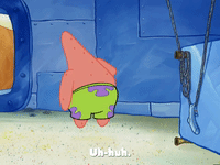 season 4 episode 3 GIF by SpongeBob SquarePants