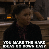 Kelsey Grammer Comedy GIF by Paramount+
