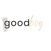 Love My Dog Dogs Sticker by new media labs