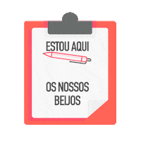 Dia Dos Namorados Publicidade Sticker by TagZag