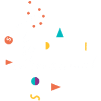 Sermaristae Sticker by Marista Centro Norte