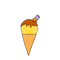 Bb Lacope Sticker by ABRE