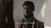 the magicians power GIF by SYFY