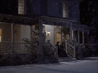 season 3 netflix GIF by Gilmore Girls 