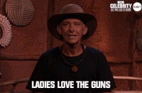imacelebrityau GIF by I'm A Celebrity... Get Me Out Of Here! Australia