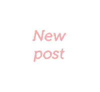 Vanda_designers new post newpost pastel vanda Sticker