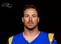 Los Angeles Rams GIF by Respective