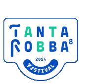 Festival Cremona Sticker