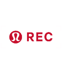 Immersion Sticker by Lululemon AUS NZ