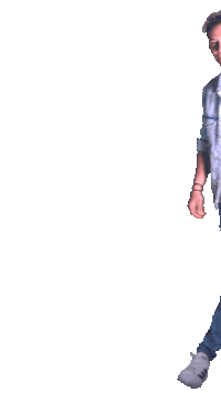 Swipe Up The Voice Sticker by Universal Music Austria