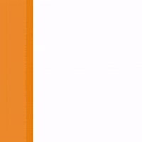 Happy See You Later GIF by Perbadanan Insurans Deposit Malaysia