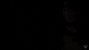 Think Dead Moon GIF by Xbox