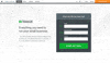 digital marketing integration GIF by Instapage