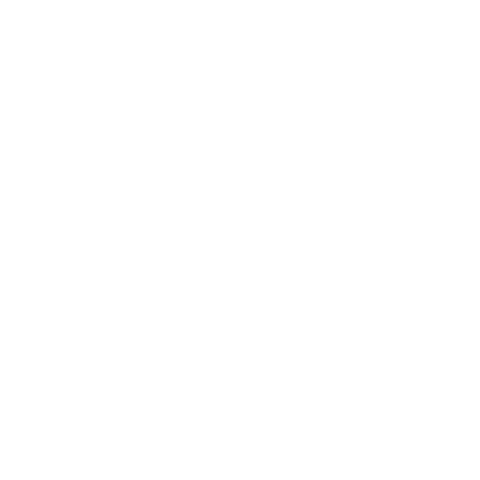 thatsoundagency giphygifmaker kavorka dj kavorka Sticker