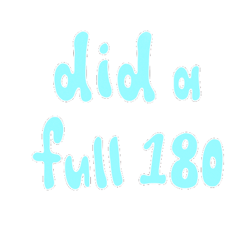 artfully_ange giphyupload breakup glowup dualipa Sticker