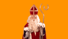 5December Sintenpiet GIF by benniesolo