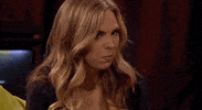episode 1 abc GIF by The Bachelor