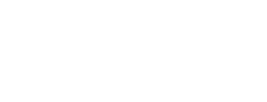 Brand Typography Sticker by Groupe Tandem