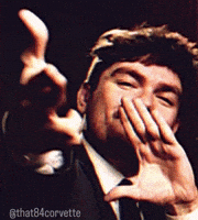 America First Nick GIF