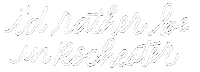 Letters Roc Sticker