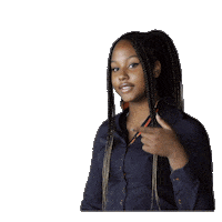 Movie Click Sticker by Vue Cinemas NL