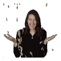 vuecinemasnl movie film rain cinema Sticker