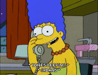 angry season 5 GIF