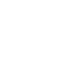 Design Let Sticker by davidbock.®