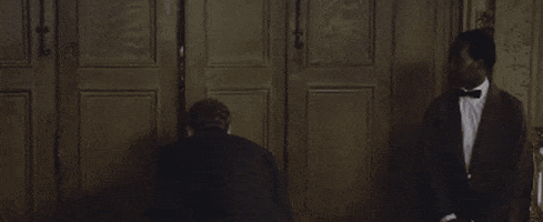 pro GIF