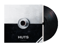 New Music Coffee Sticker by ATLAST