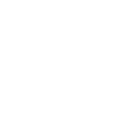 Wine Vin Sticker by Trafic bar