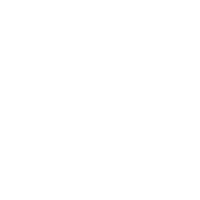 Canon Vin Sticker by Trafic bar