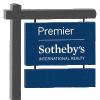 Home Realestate Sticker by Premiersir