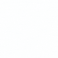 Petersirishdance psid peters irish dance petersirishdance petersschoolofirishdance GIF