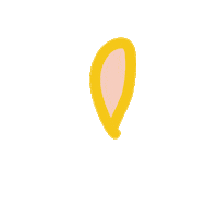 Flower Bloom Sticker