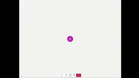daviddematheu giphyupload azure azure communication services GIF