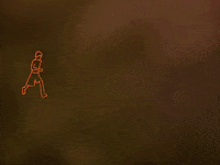 Amazon Studios Honeyboy GIF by audreyobscura